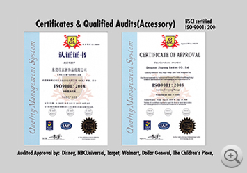 ISO-CERTIFICATE--OF-JEWELRY_01.jpg